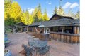 Additional image 39 of 4154 MT Brynion Rd, Kelso, WA, 98626