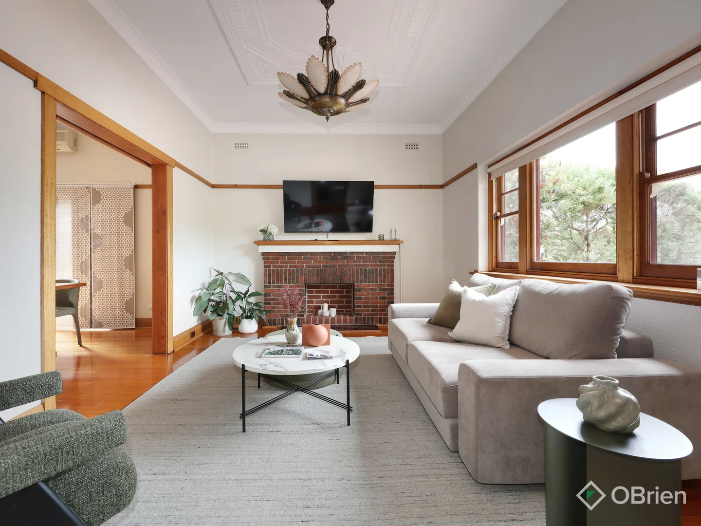 Additional image 7 of 9 Twisden Road, Bentleigh VIC 3204