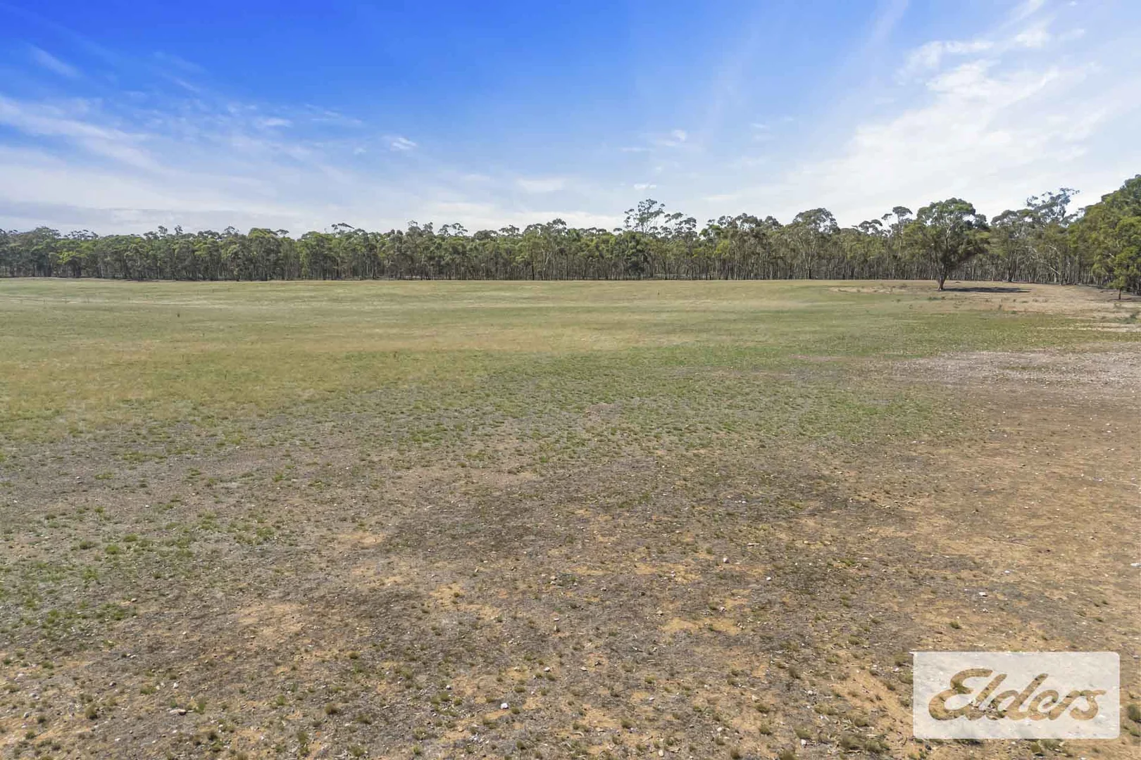 Additional image 14 of 1137D Landrigan Road, Daisy Hill VIC 3465