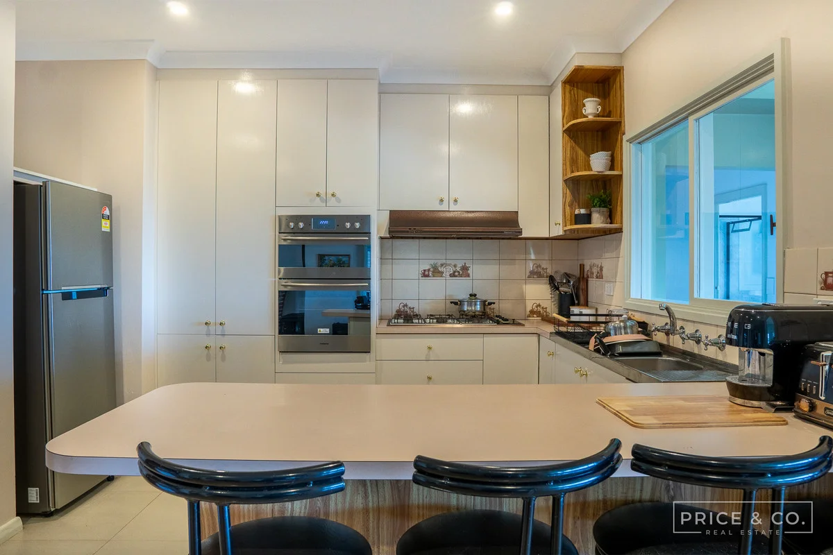 Additional image 2 of 185 Dalyston-Glen Forbes Road, Dalyston VIC 3992