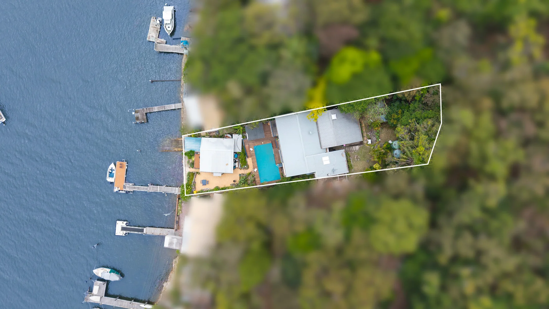 Additional image 19 of 970 Hawkesbury River, Little Wobby NSW 2256