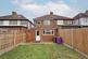 Additional image 14 of Trysull Road, Merry Hill, Wolverhampton, WV3 7JP