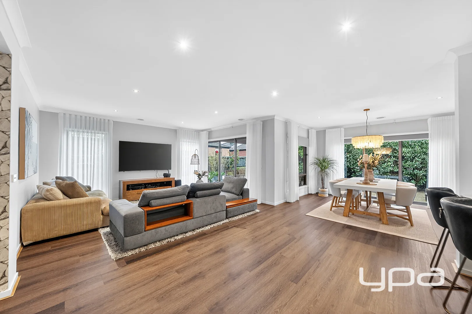 Additional image 8 of 3 Bendel Street, Point Cook VIC 3030