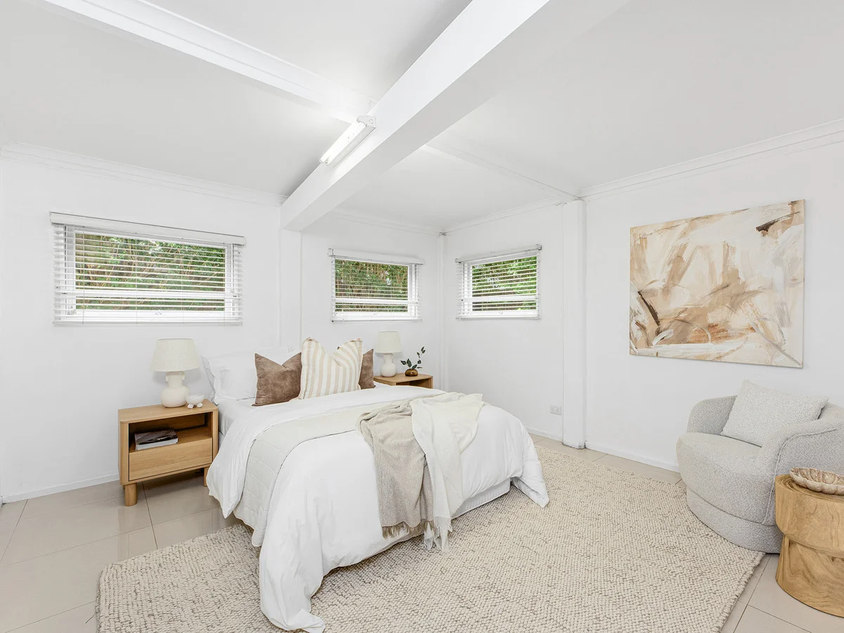 Additional image 16 of 9 Parker Street, Chelmer QLD 4068