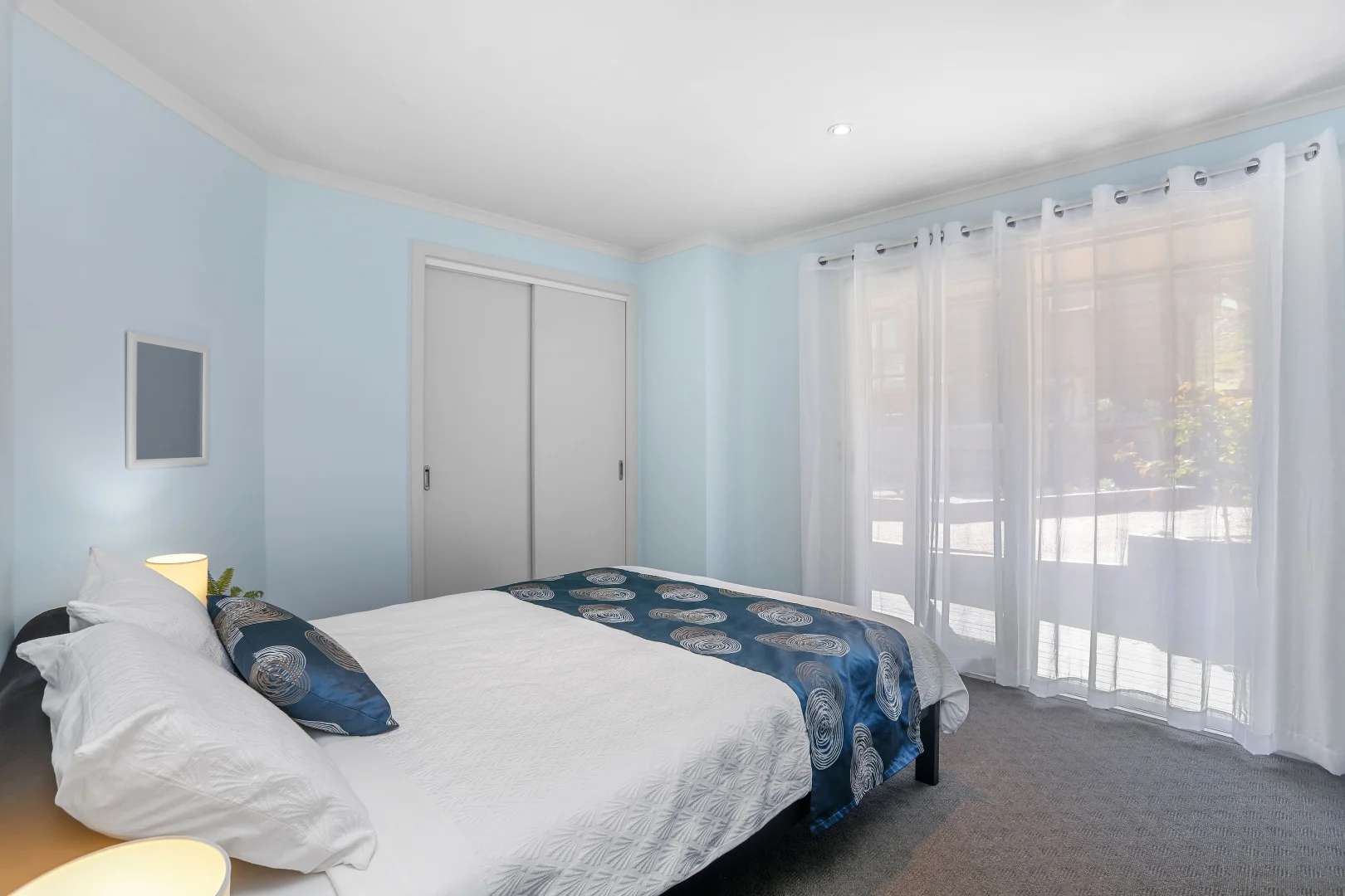 Additional image 21 of 4/5230 Great Ocean Road, Wongarra VIC 3234