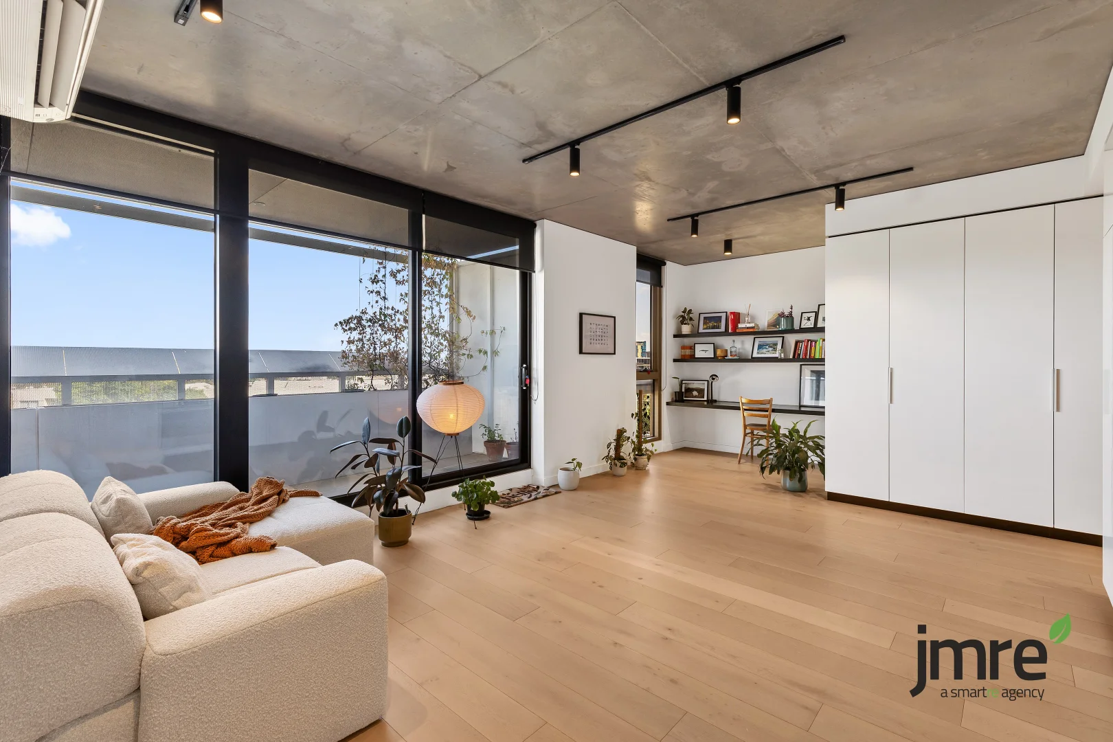 Additional image 7 of 502/211 Peel Street, North Melbourne VIC 3051