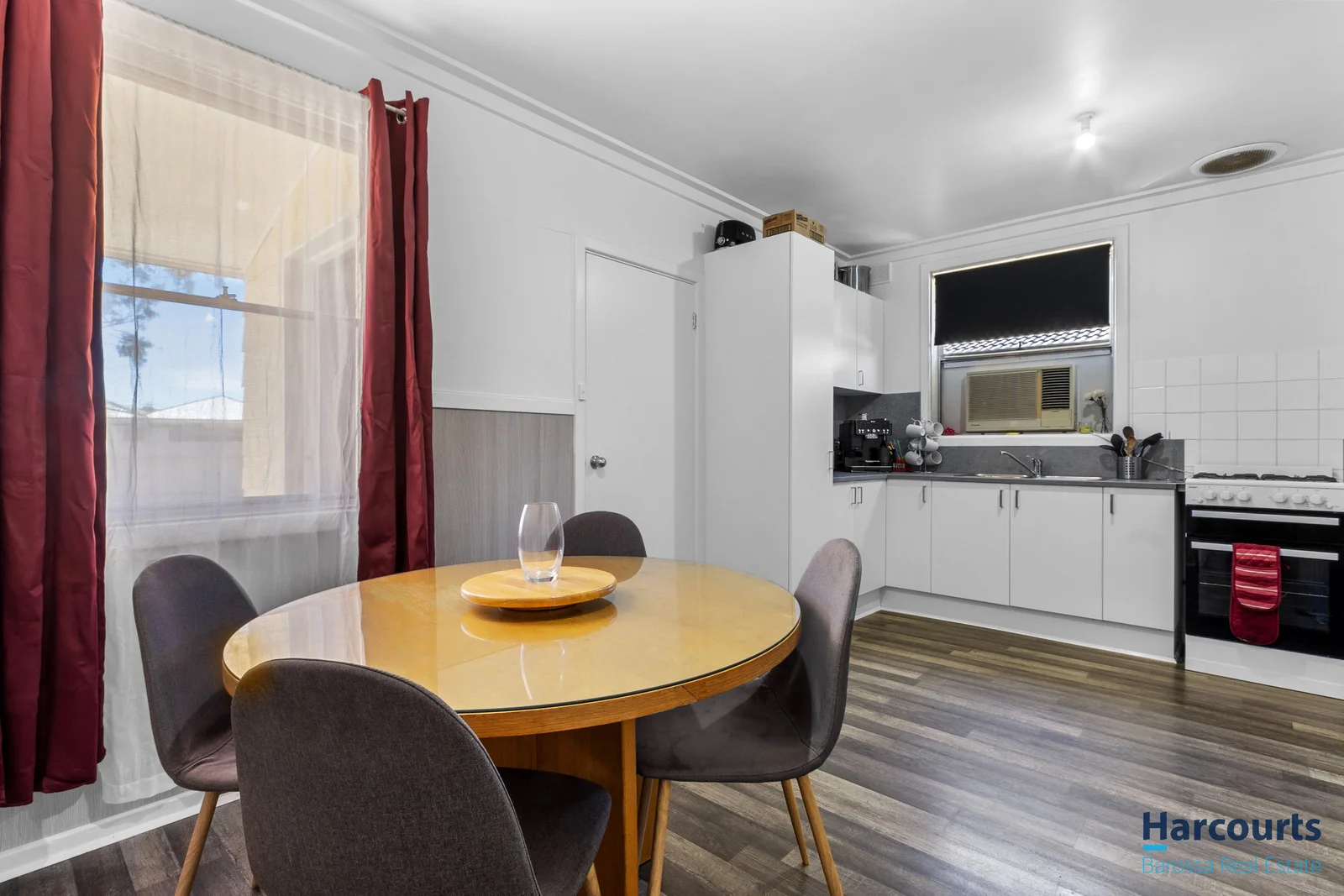 Additional image 5 of 34-36 Crabb Road, Smithfield Plains SA 5114