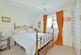 Additional image 12 of Lingmoor Drive, Watford, WD25