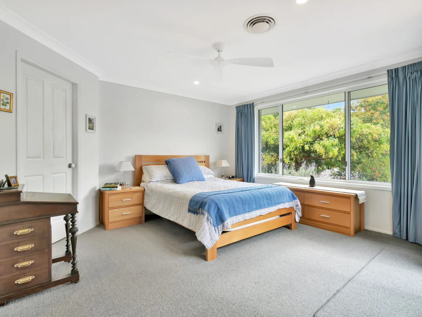 Additional image 7 of 265A South Boambee Road, Boambee NSW 2450