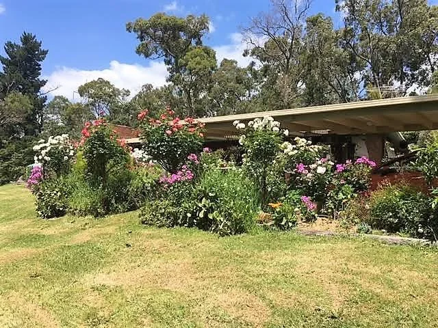 Additional image 16 of 32 L L Road, Officer VIC 3809