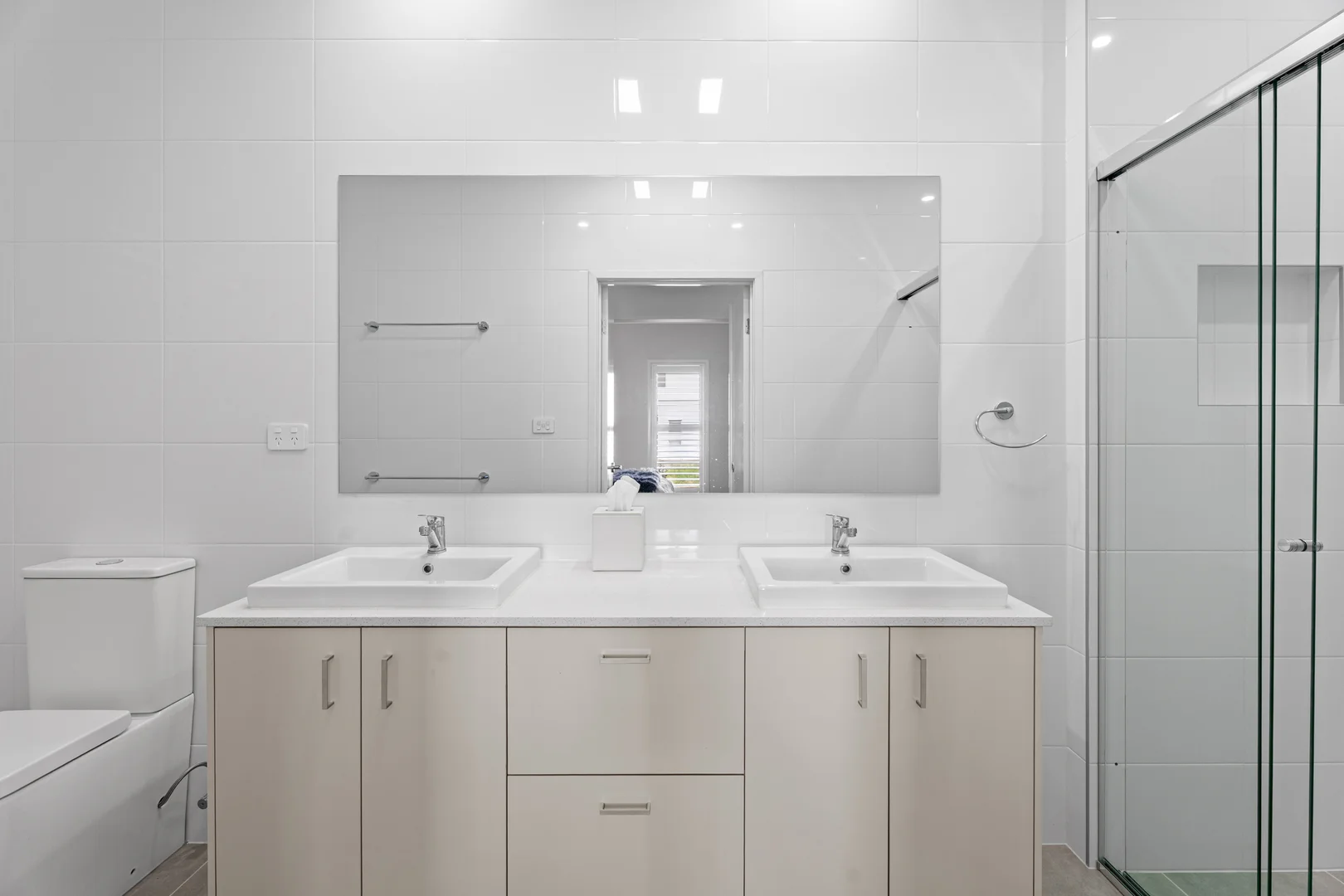 Additional image 8 of 7 Macadamia Court, Kingswood NSW 2747