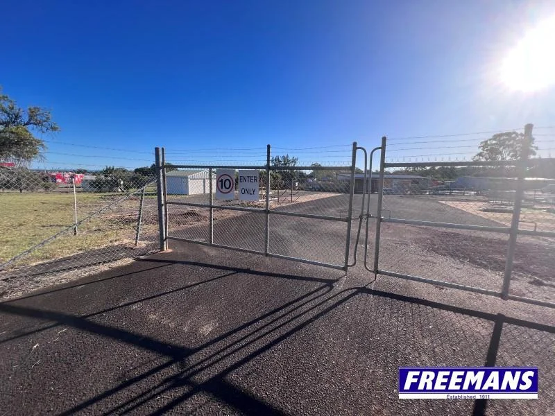 Additional image 4 of 129-131 Youngman Street, Kingaroy QLD 4610
