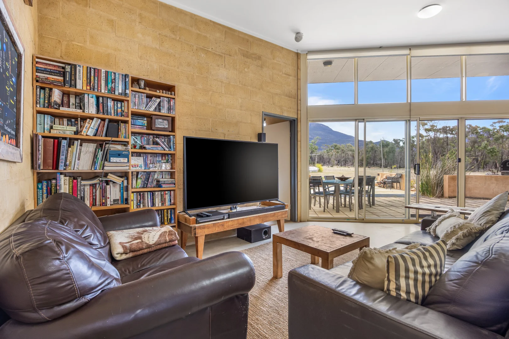 Additional image 15 of 1146 Moyston west Road, Moyston VIC 3377