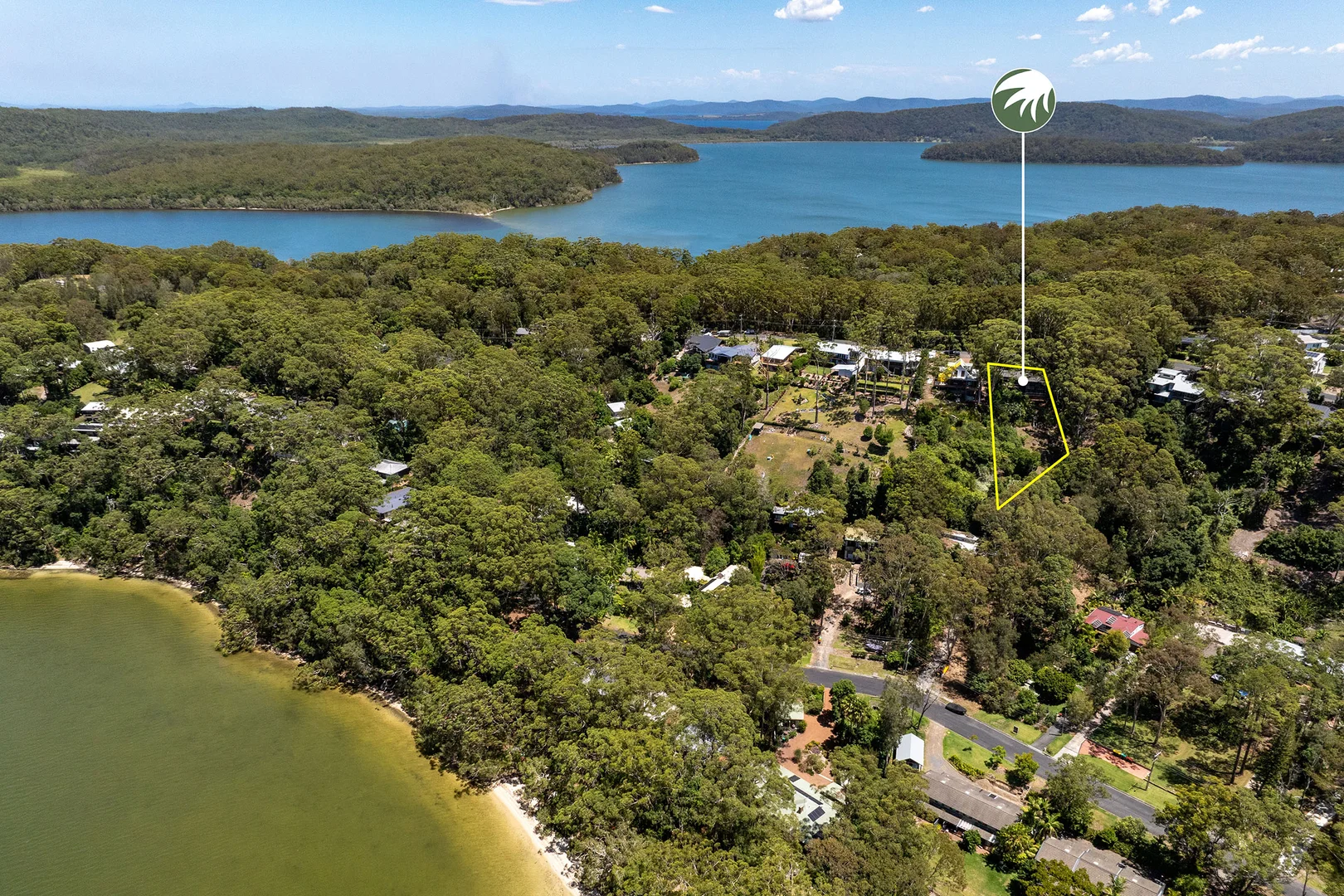 Additional image 29 of 83 Macwood Road, Smiths Lake NSW 2428