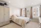 Additional image 8 of Hillbury Road, London, SW17