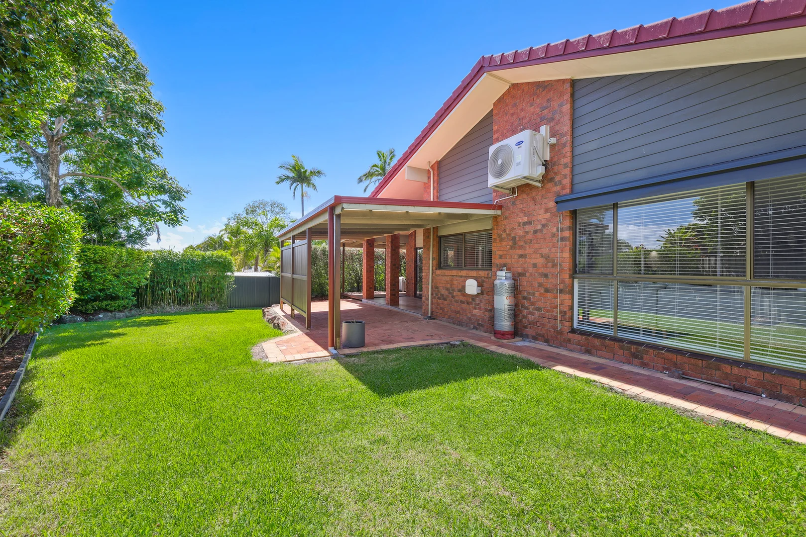 Additional image 20 of 5 Beecroft Place, Robina QLD 4226