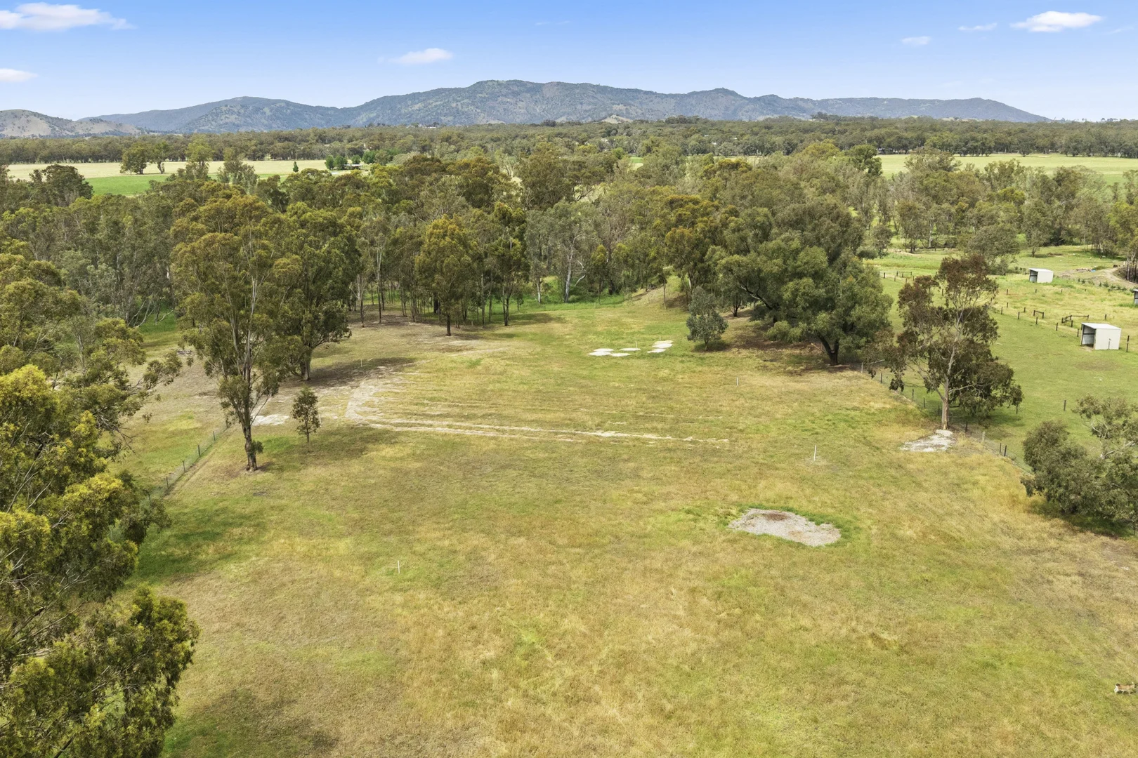 Additional image 21 of 290 HIGHLANDS ROAD, Seymour VIC 3660
