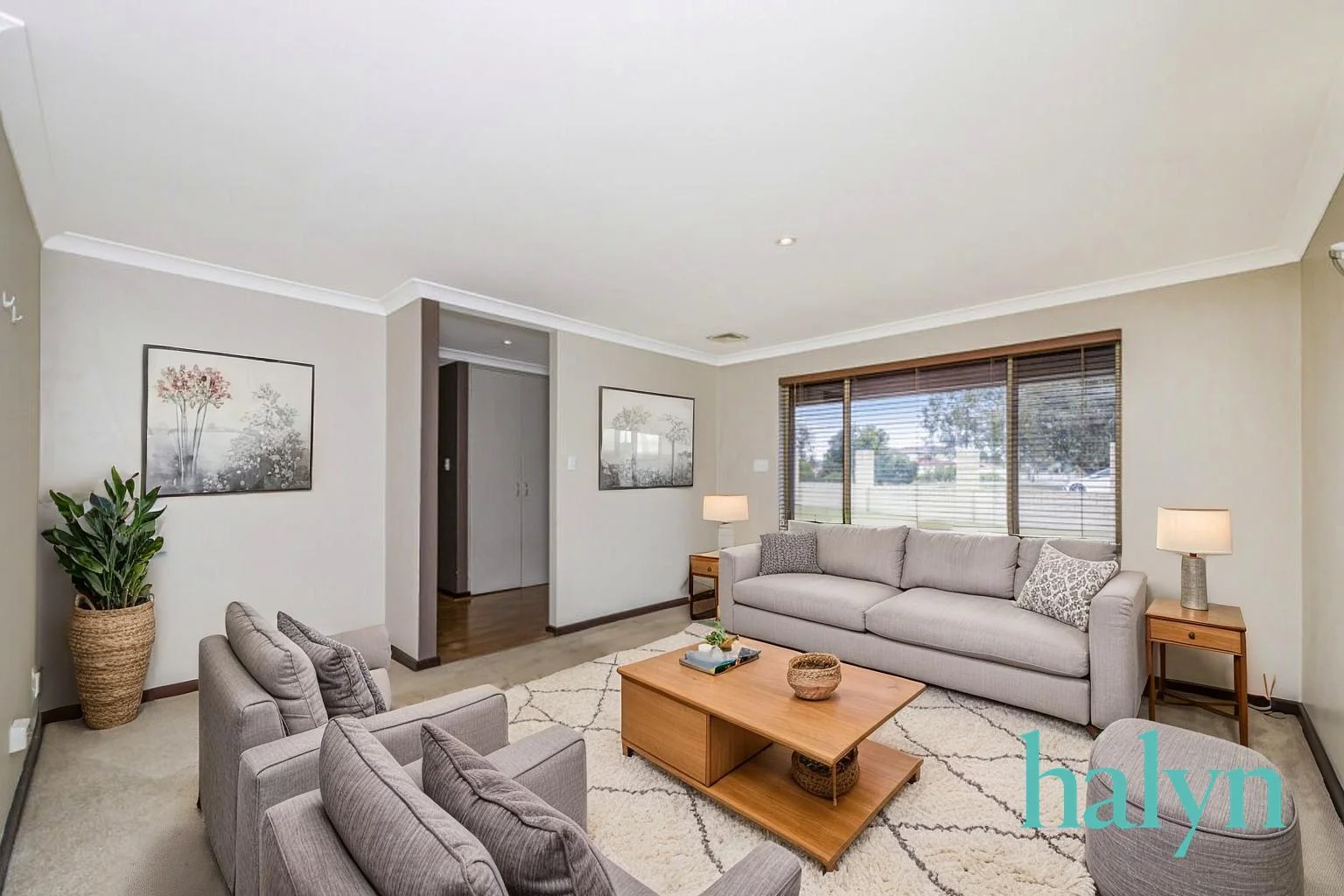 Additional image 5 of 1 Gedling Close, Parkwood WA 6147