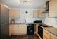Additional image 5 of Calloway House, Coombe Way, Farnborough , Hampshire, GU14