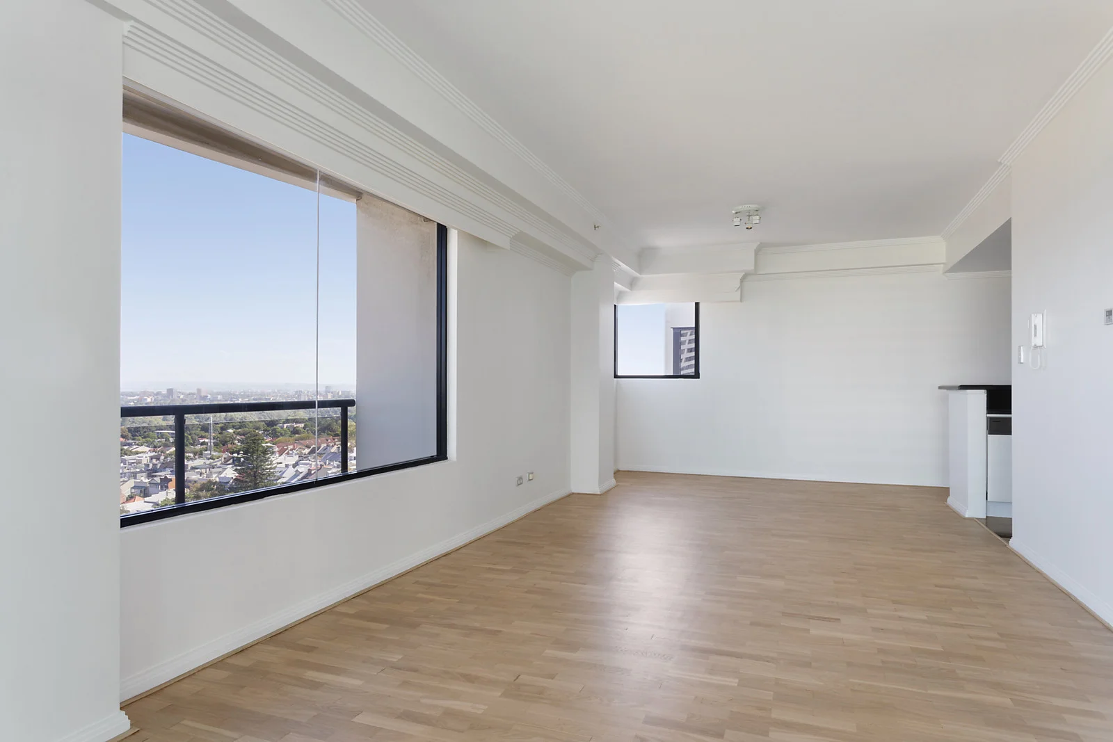 Additional image 10 of 43/17 Newland Street, Bondi Junction NSW 2022