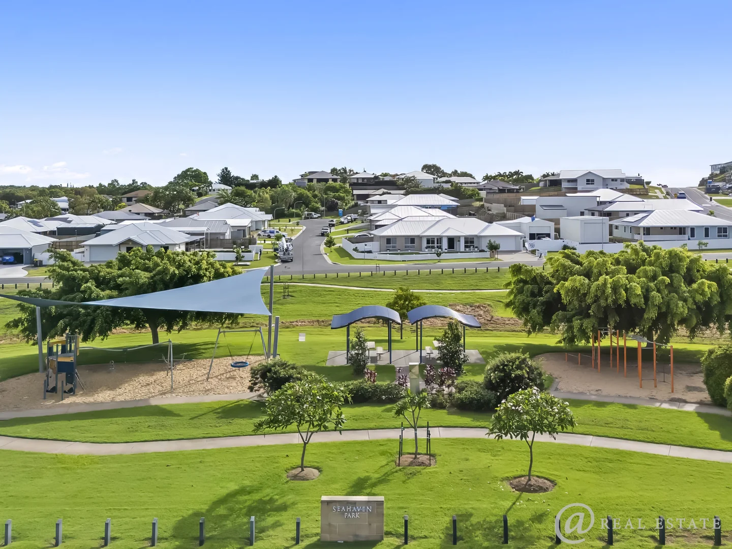 Additional image 4 of 20 Eucalyptus Avenue, Taroomball QLD 4703