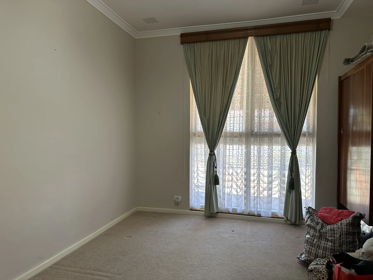 Additional image 15 of 25 Golf Links Road, Katanning WA 6317