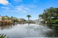 Additional image 15 of 18577 Caminito Pasadero Unit 415, San Diego, CA, 92128