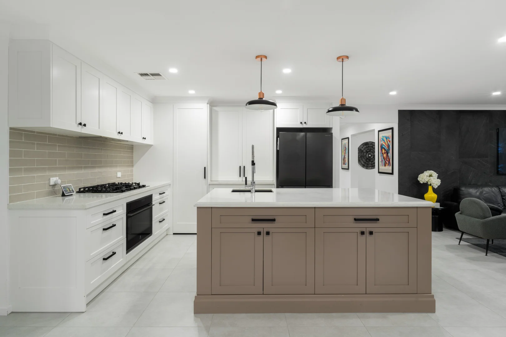 Additional image 6 of 19 Macarthur Circuit, Camden Park NSW 2570