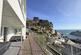 Additional image 17 of The Warren, Polperro, Cornwall