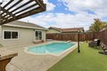 Additional image 35 of 980 Lucille St, Livermore, CA, 94550