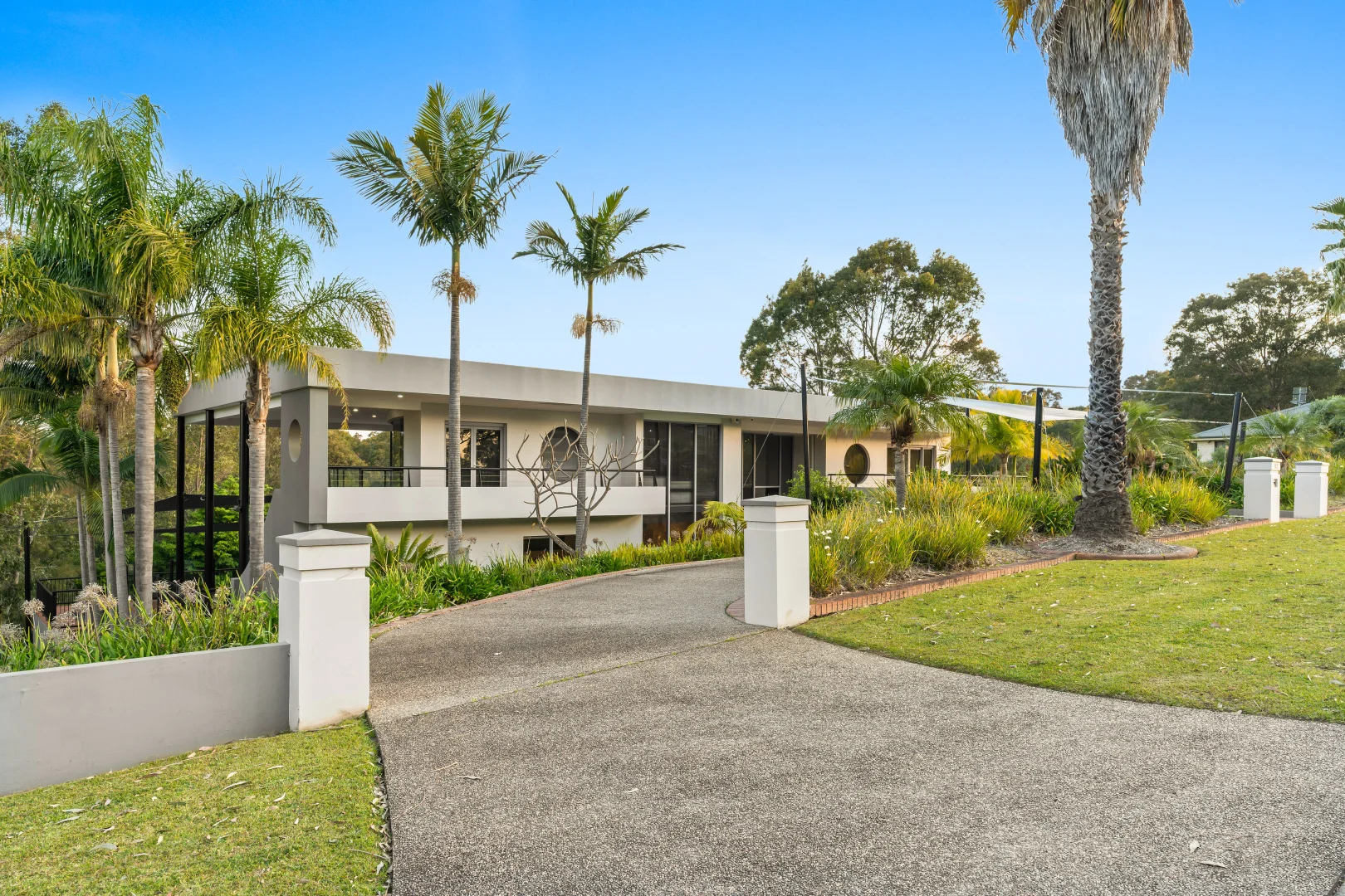 Additional image 3 of 127 Vista Avenue, Catalina NSW 2536