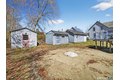 Additional image 30 of 82 North St, Norwich, CT, 06360