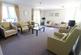 Additional image 9 of Lucas Gardens, Luton LU3