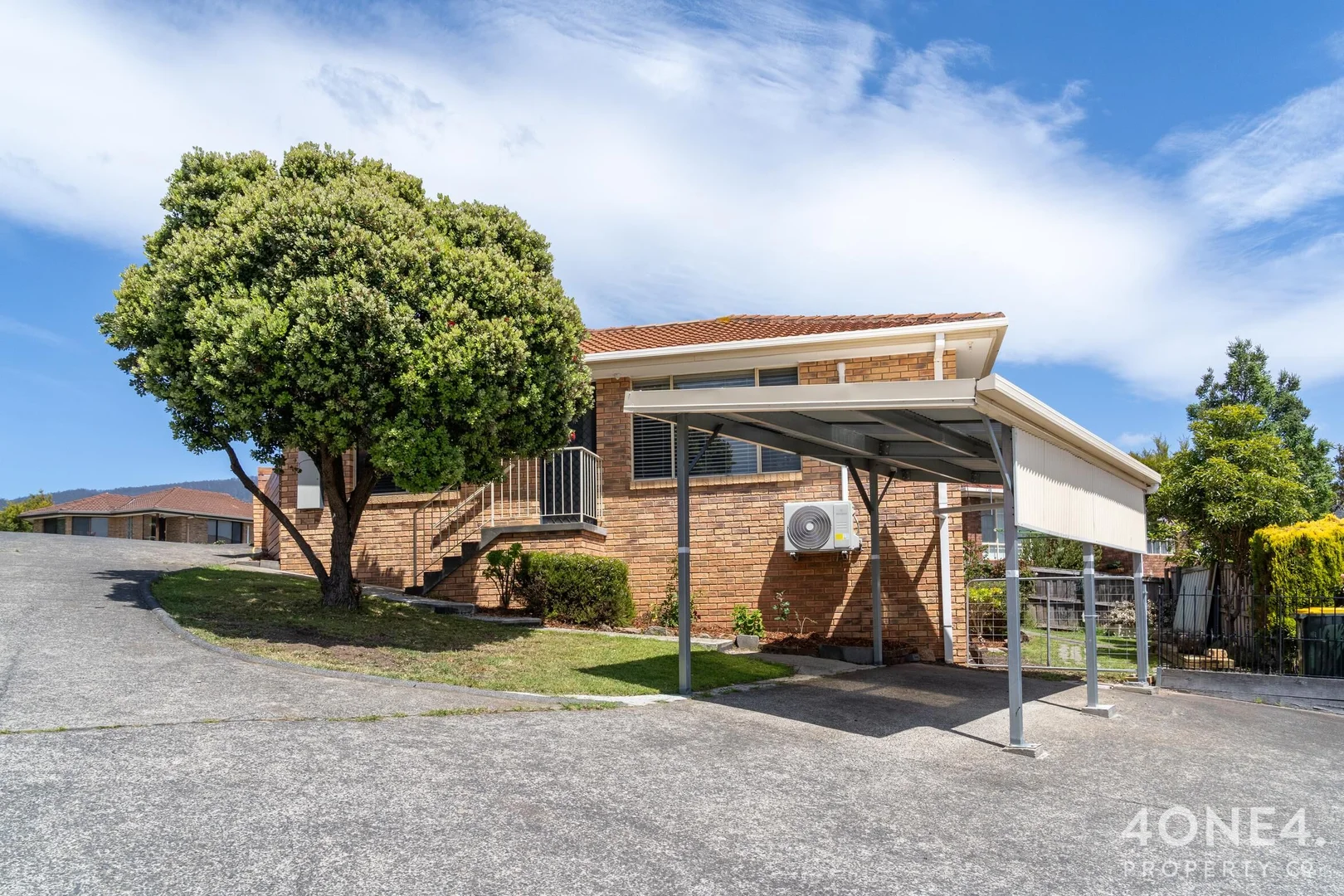 Additional image 17 of 1/44 Seddon Street, Austins Ferry TAS 7011