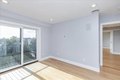 Additional image 11 of 150 W Broadway Unit 418, Boston, MA, 02127
