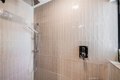 Additional image 41 of 1800 Silverwood Ter, Los Angeles, CA, 90026