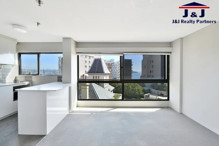 Additional image 11 of 52A/100 Elizabeth Bay Road, Elizabeth Bay NSW 2011