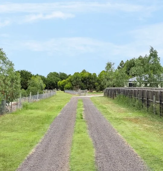 Additional image 3 of 28B Lowndes Road, Bannockburn VIC 3331