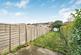 Additional image 6 of Orchard Road, Hounslow TW4