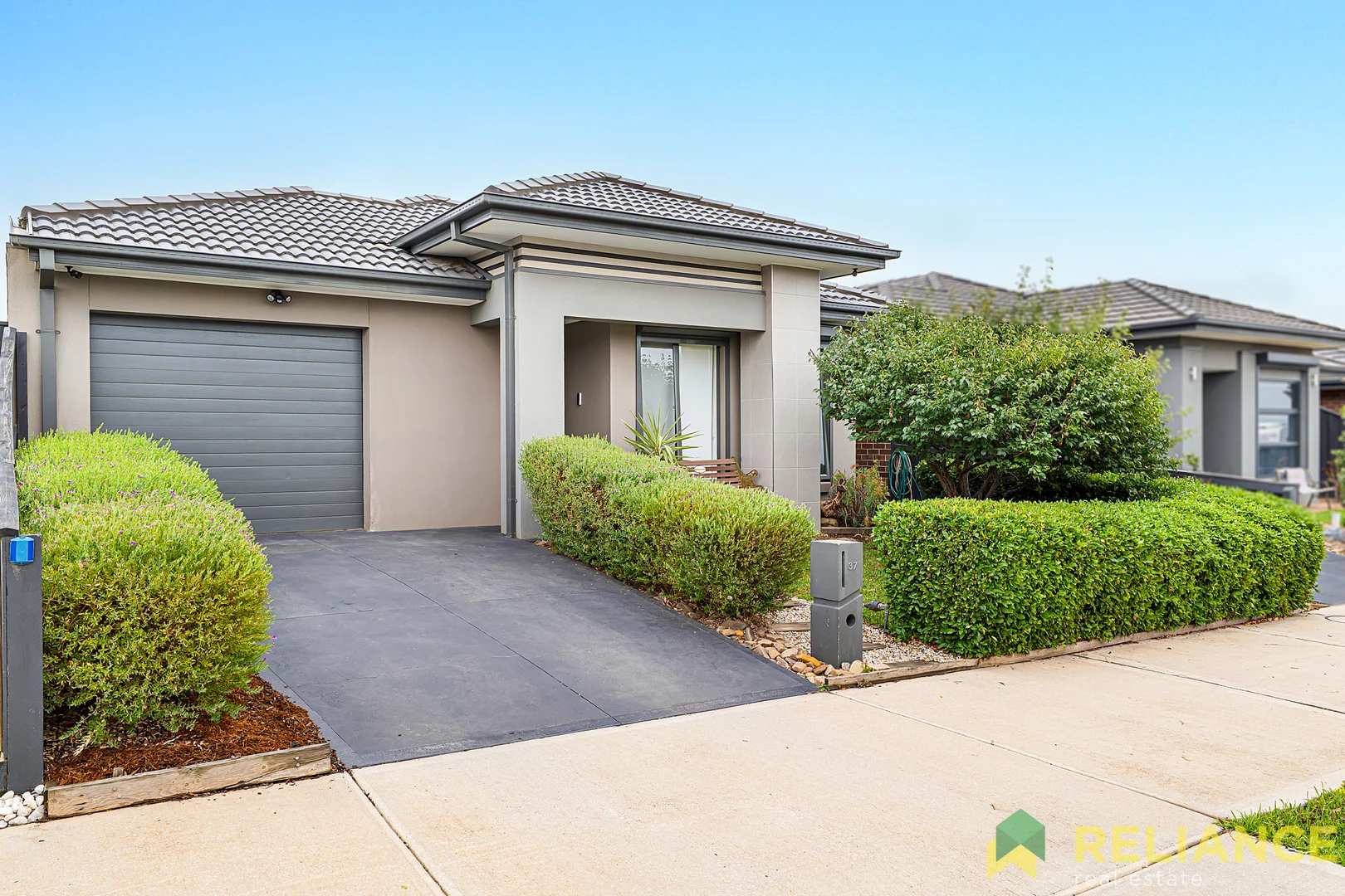 Additional image 2 of 37 Oleary Way, Maddingley VIC 3340