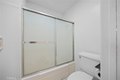 Additional image 14 of 1672 Carmel Cir W, Upland, CA, 91784