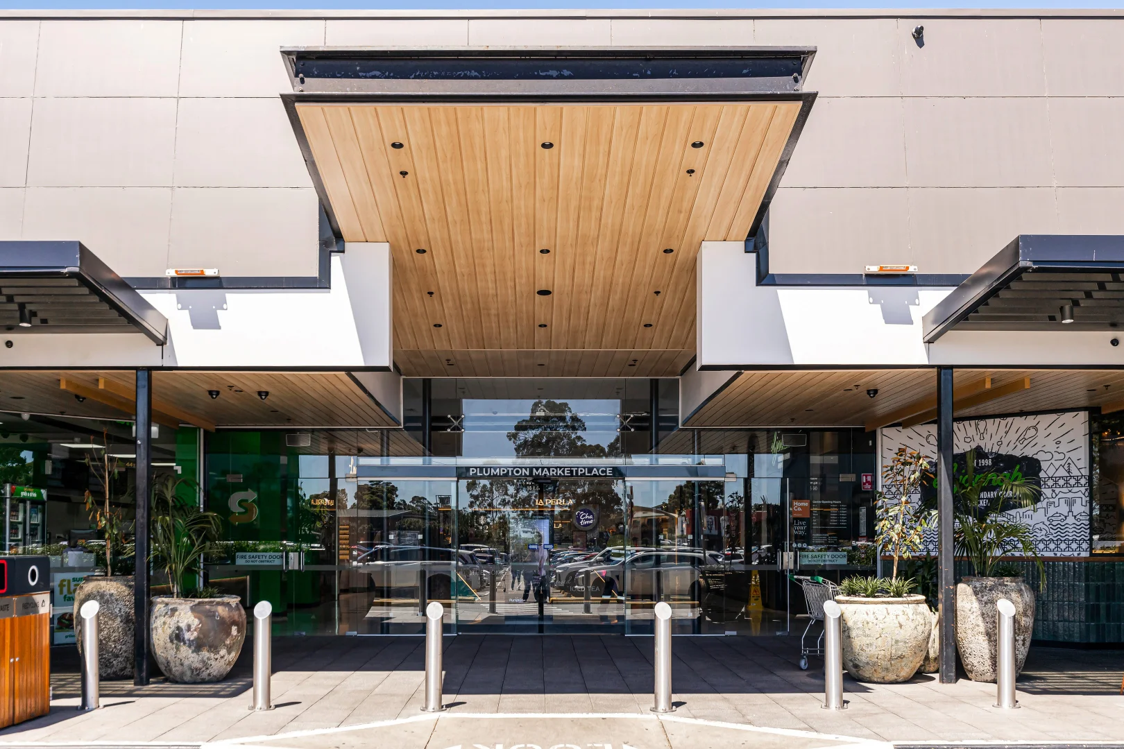 Additional image 8 of 1-15 Le Marche Place, Plumpton NSW 2761