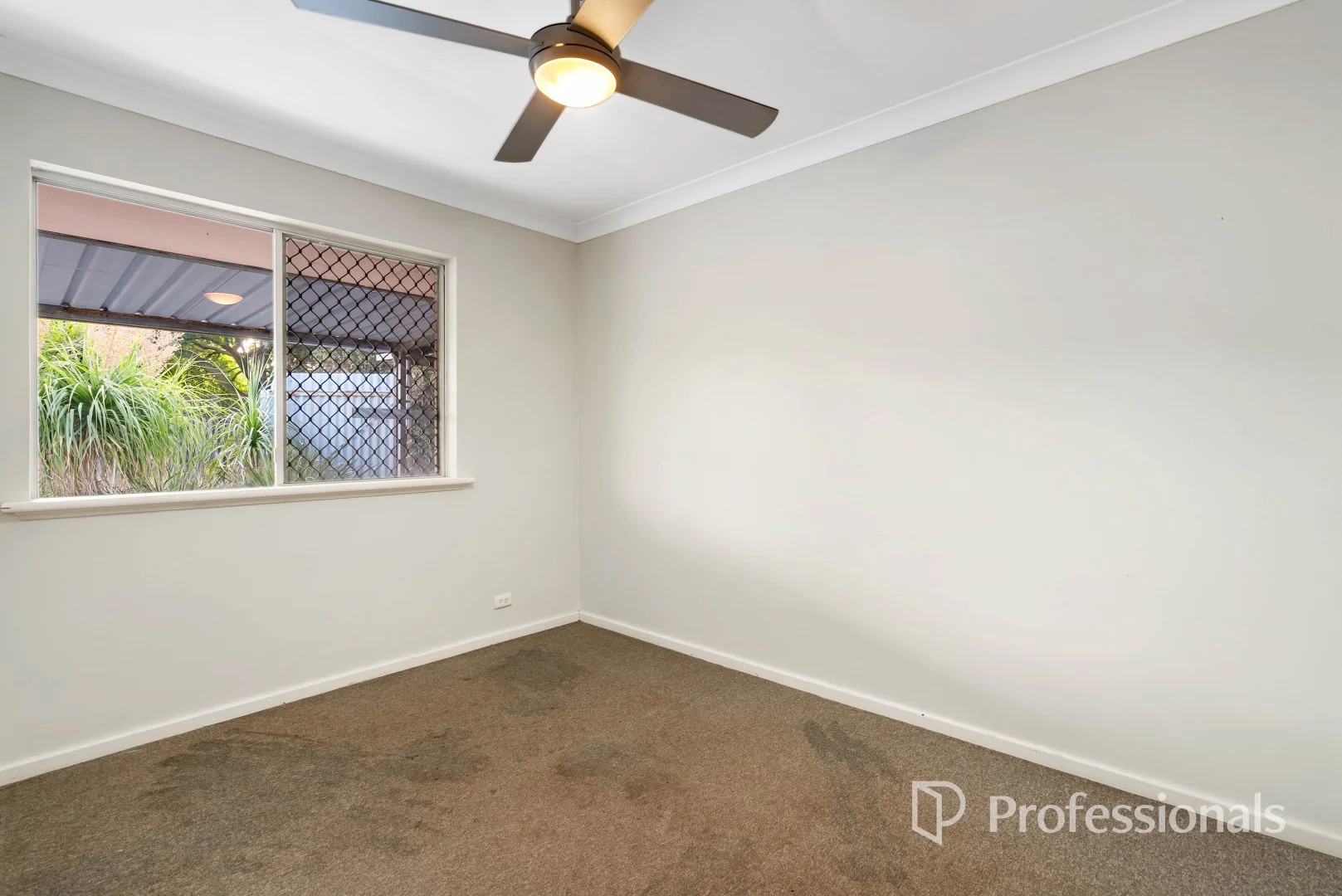Additional image 12 of 15 Darile Street, Hillman WA 6168