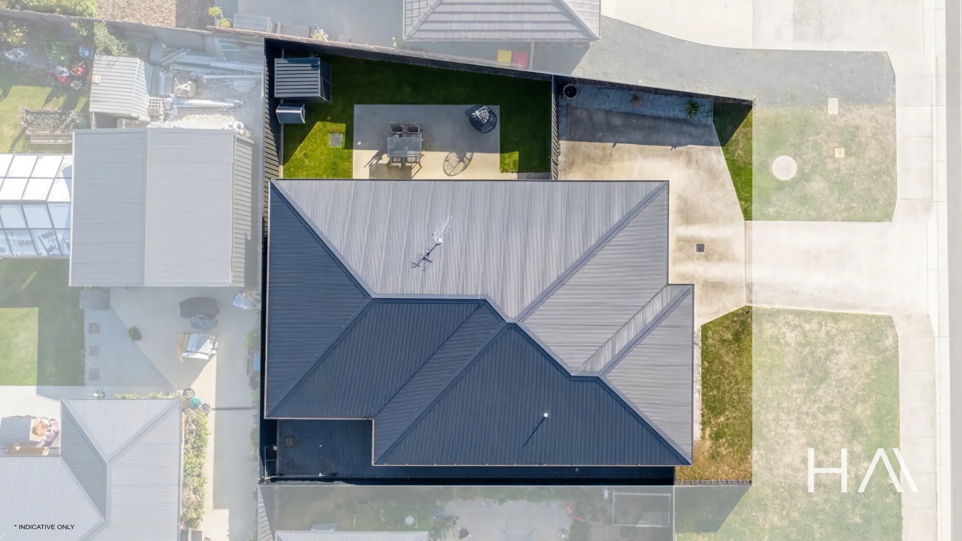 Additional image 15 of 2/20 Cook Street, Hadspen TAS 7290