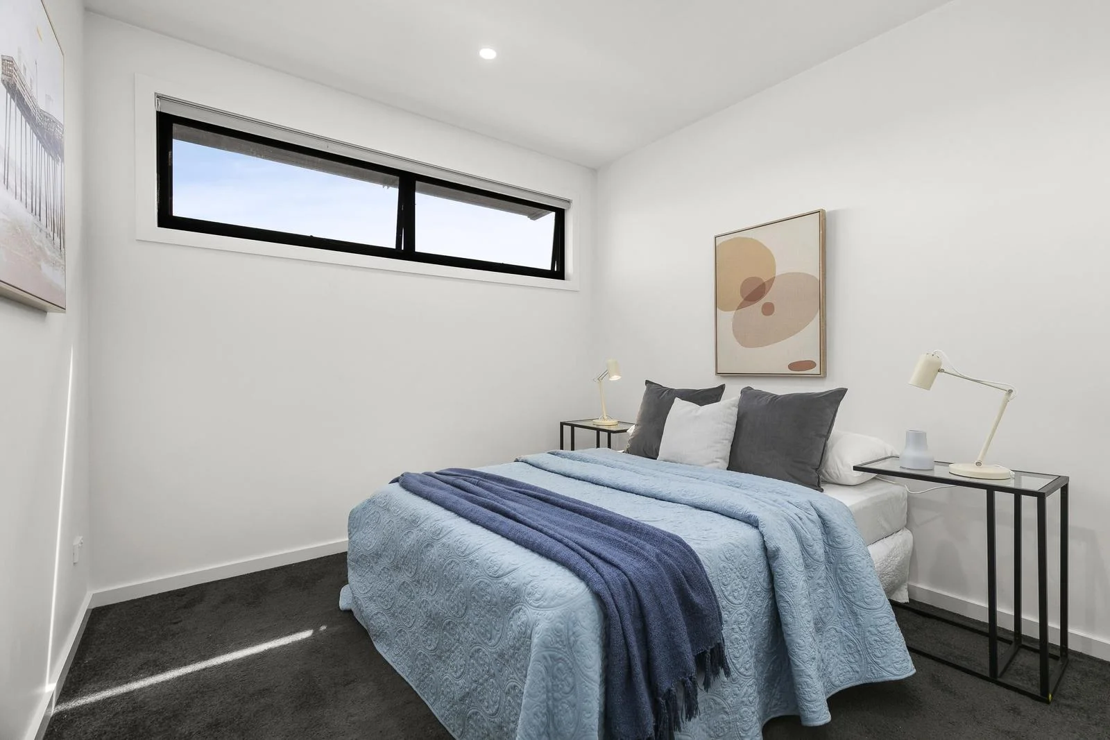 Additional image 12 of 8/423 Gaffney Street, Pascoe Vale VIC 3044