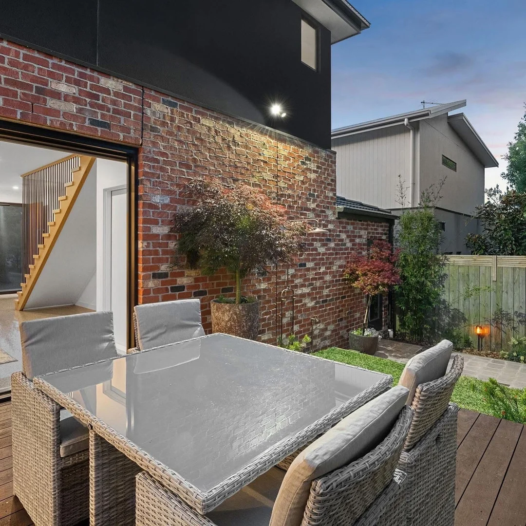 Additional image 17 of 2/31 Olympic Parade, Dromana VIC 3936