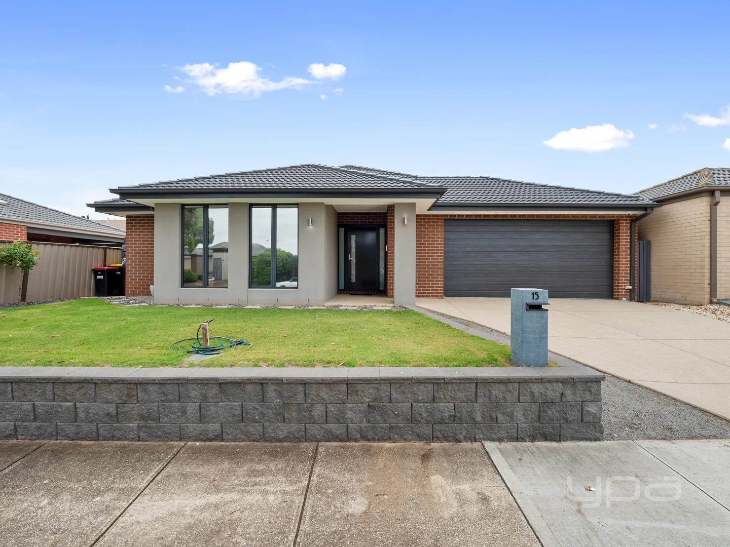 Additional image 24 of 15 Faircroft Drive, Brookfield VIC 3338