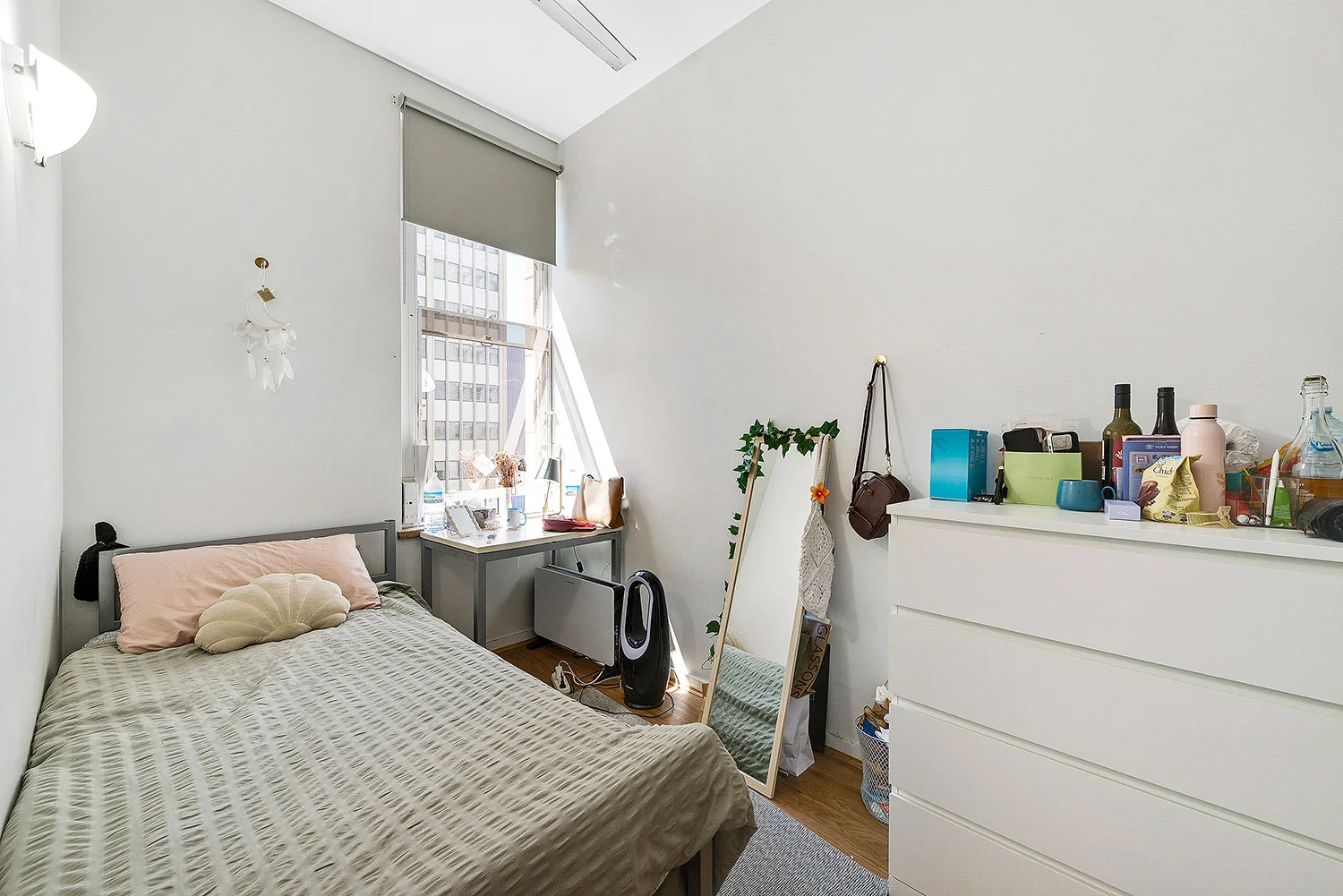 Additional image 5 of 702/23 King William Street, Adelaide SA 5000