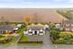 Additional image 34 of Wragholme Road, Grainthorpe, Louth, LN11