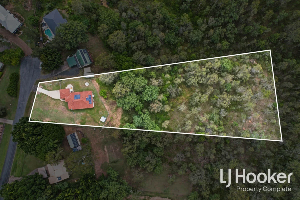 Additional image 12 of 103 - 105 Francis Close, Kooralbyn QLD 4285